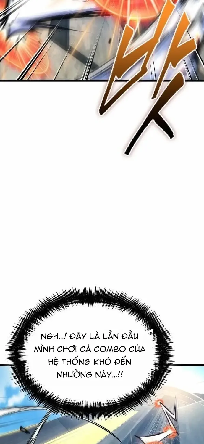 Ánh Sáng Arad Chap 80 - Next Chap 81