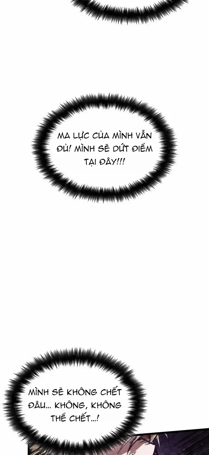 Ánh Sáng Arad Chap 80 - Next Chap 81