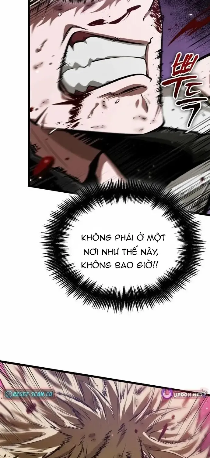 Ánh Sáng Arad Chap 80 - Next Chap 81