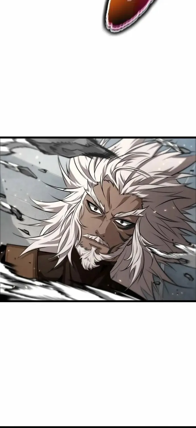 Ánh Sáng Arad Chap 80 - Next Chap 81