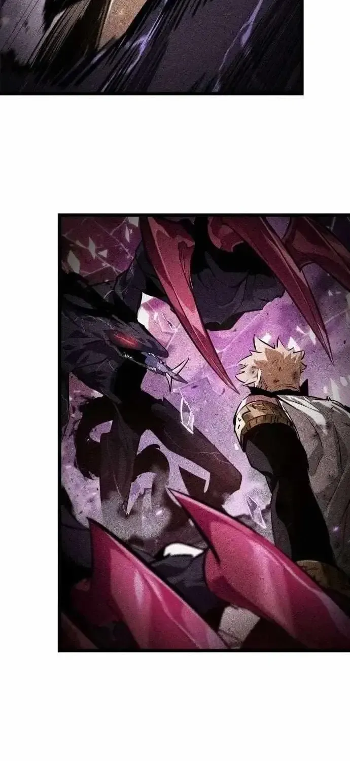 Ánh Sáng Arad Chap 80 - Next Chap 81