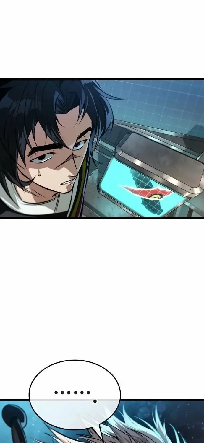 Ánh Sáng Arad Chap 80 - Next Chap 81