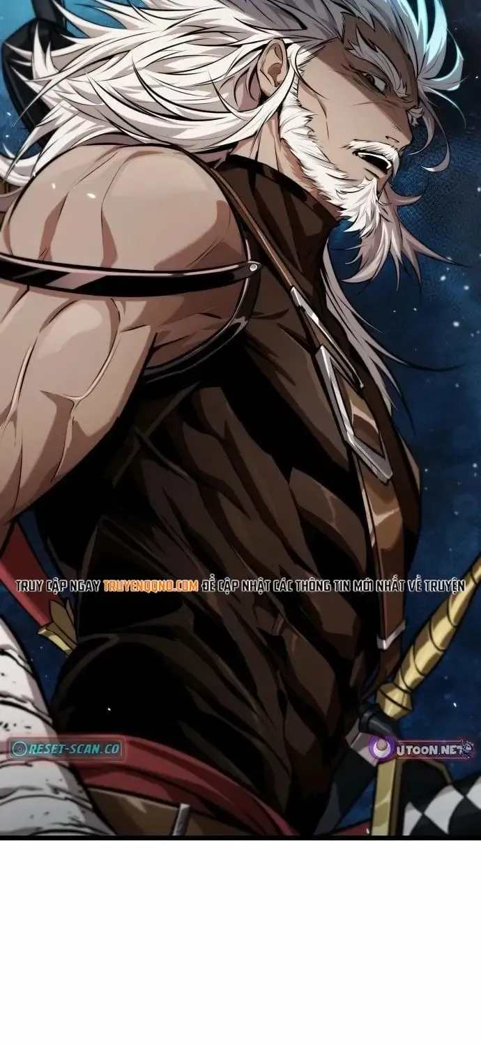 Ánh Sáng Arad Chap 80 - Next Chap 81