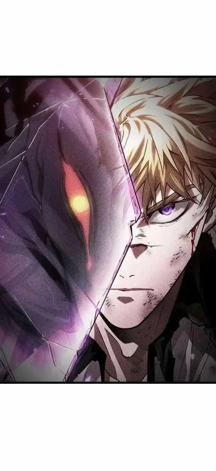 Ánh Sáng Arad Chap 80 - Next Chap 81