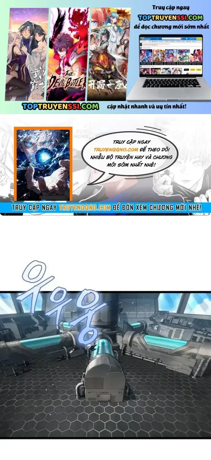 Ánh Sáng Arad Chap 81 - Next Chap 82