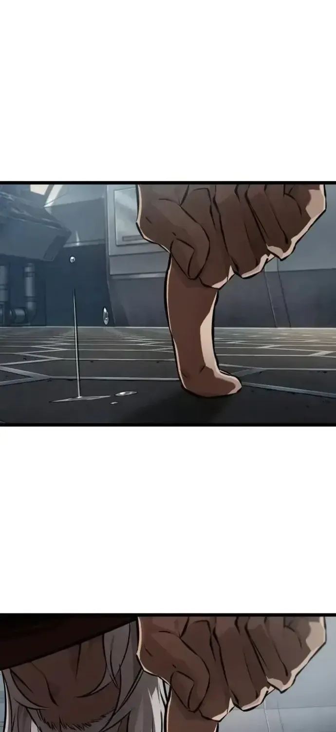 Ánh Sáng Arad Chap 81 - Next Chap 82