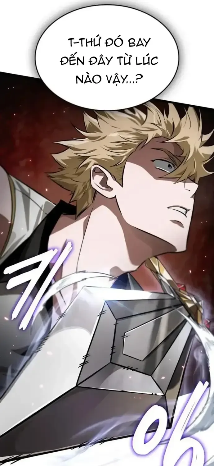 Ánh Sáng Arad Chap 81 - Next Chap 82