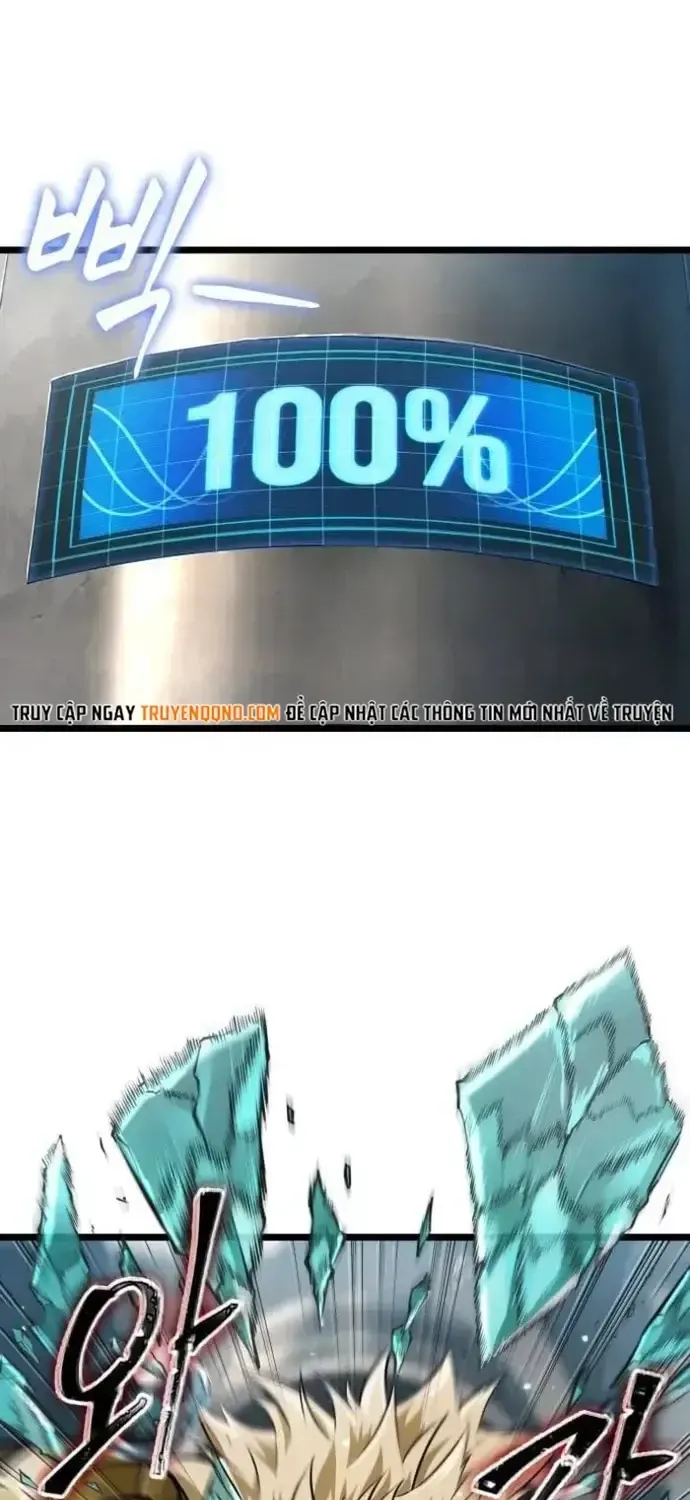 Ánh Sáng Arad Chap 81 - Next Chap 82