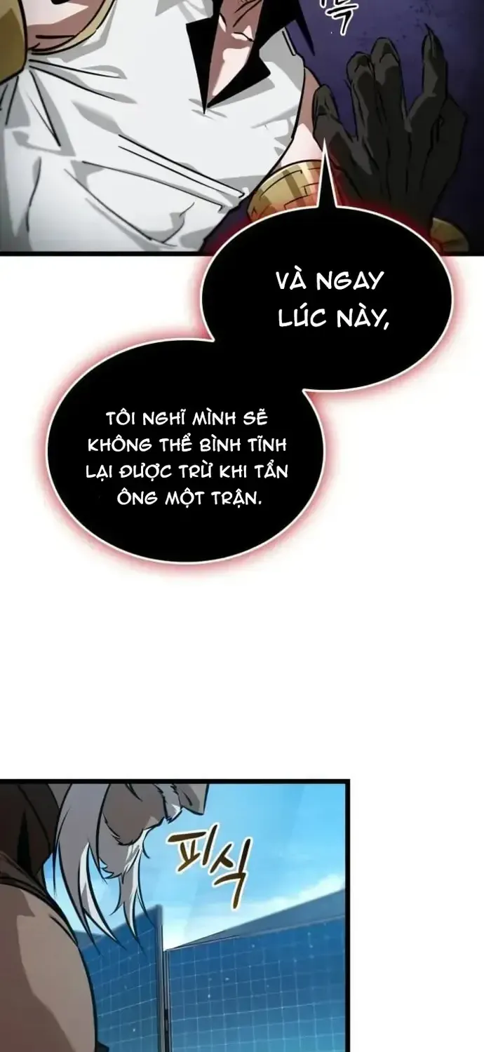 Ánh Sáng Arad Chap 81 - Next Chap 82