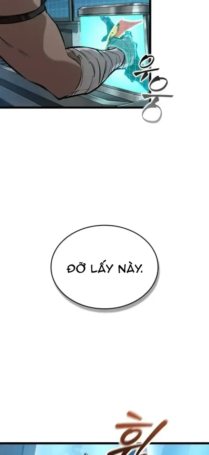 Ánh Sáng Arad Chap 81 - Next Chap 82