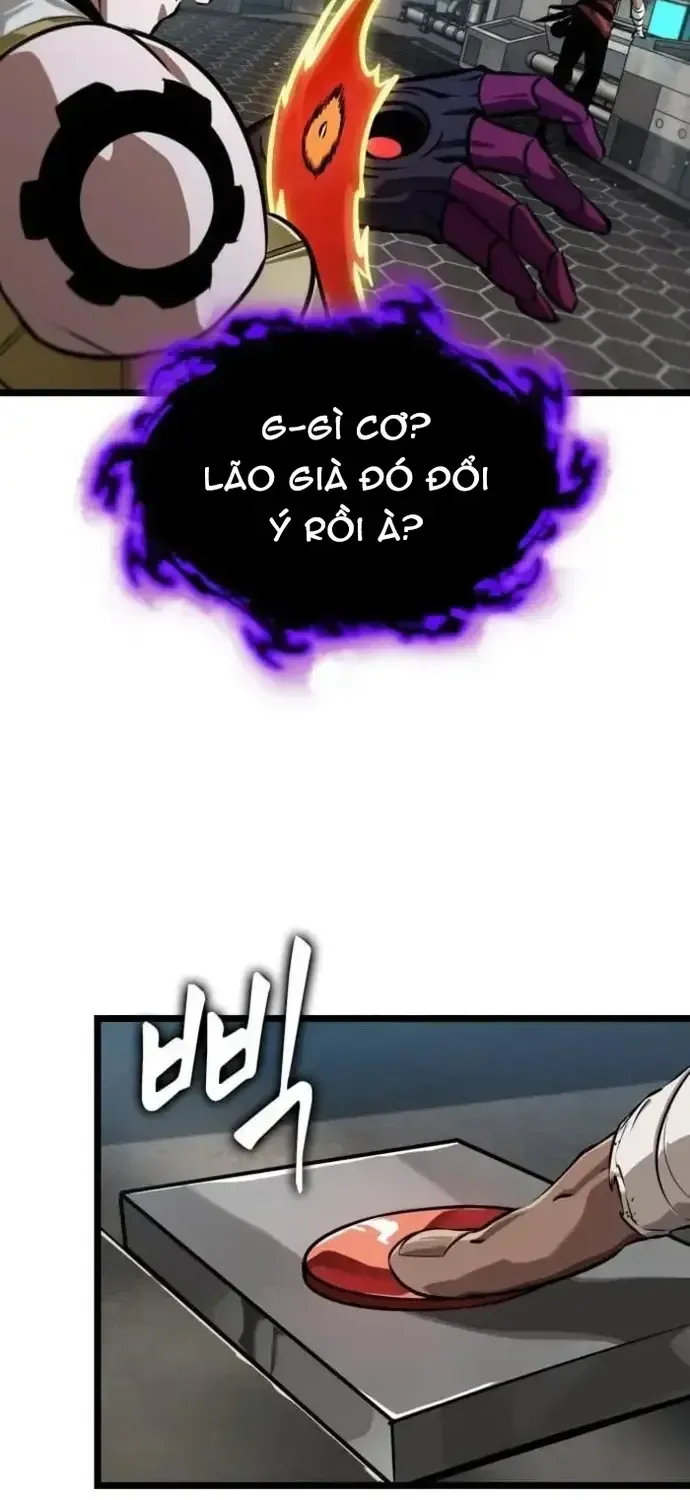 Ánh Sáng Arad Chap 81 - Next Chap 82