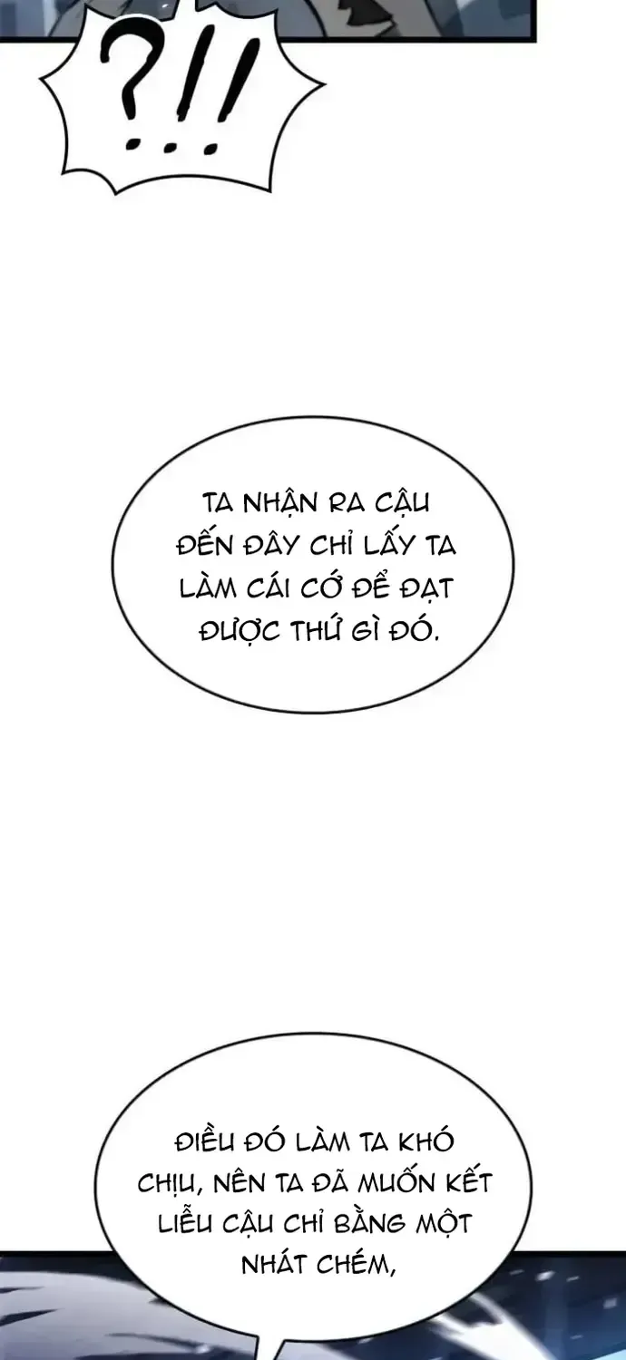 Ánh Sáng Arad Chap 81 - Next Chap 82