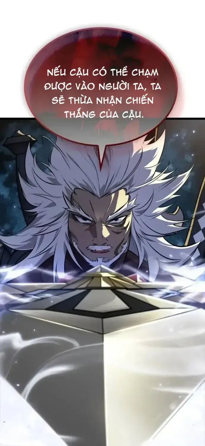 Ánh Sáng Arad Chap 81 - Next Chap 82