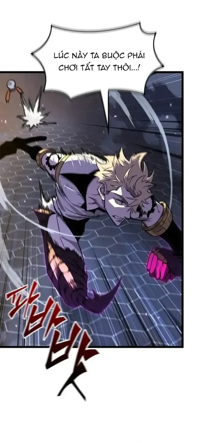 Ánh Sáng Arad Chap 81 - Next Chap 82