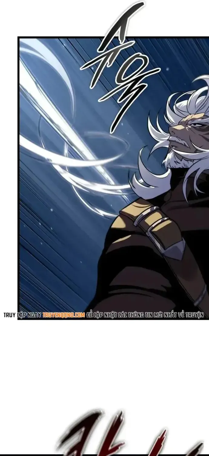Ánh Sáng Arad Chap 81 - Next Chap 82