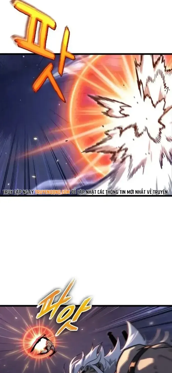 Ánh Sáng Arad Chap 81 - Next Chap 82