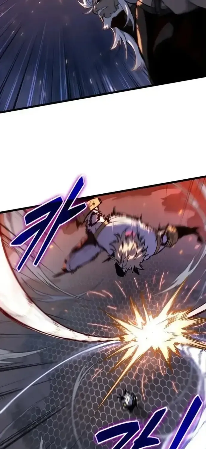 Ánh Sáng Arad Chap 81 - Next Chap 82