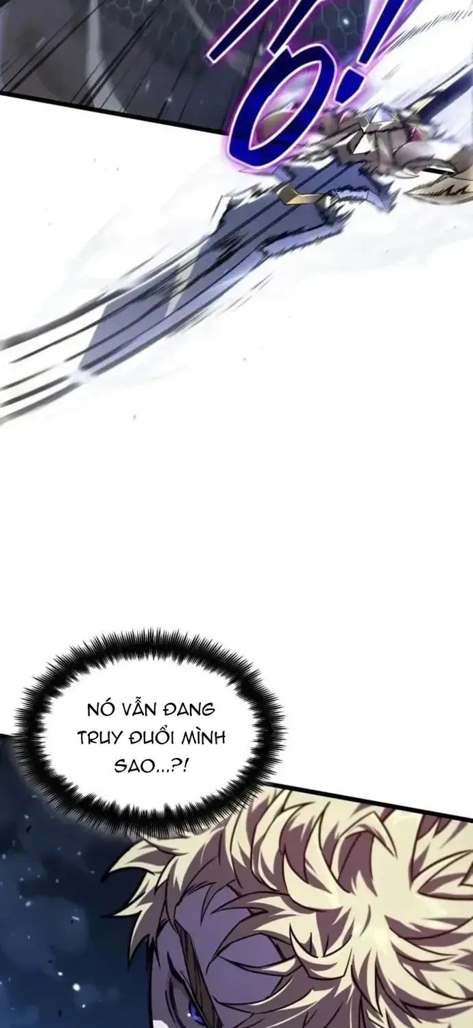 Ánh Sáng Arad Chap 81 - Next Chap 82