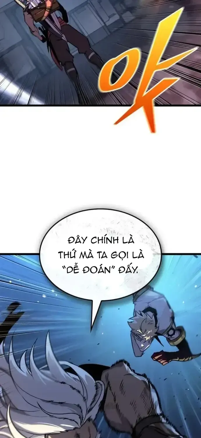 Ánh Sáng Arad Chap 81 - Next Chap 82
