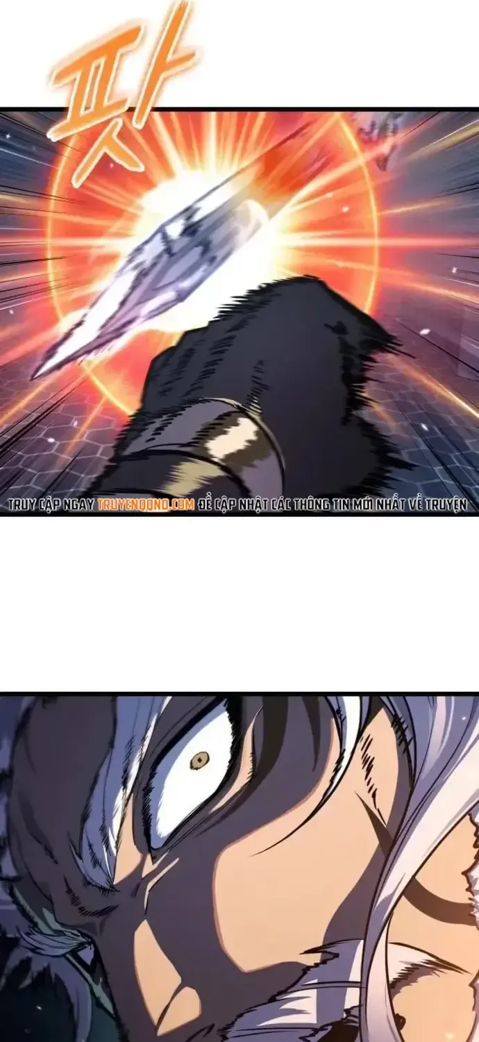 Ánh Sáng Arad Chap 81 - Next Chap 82