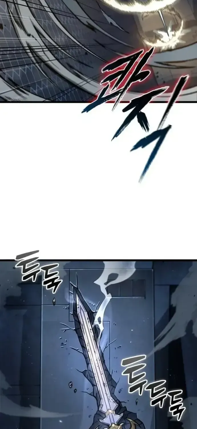 Ánh Sáng Arad Chap 81 - Next Chap 82