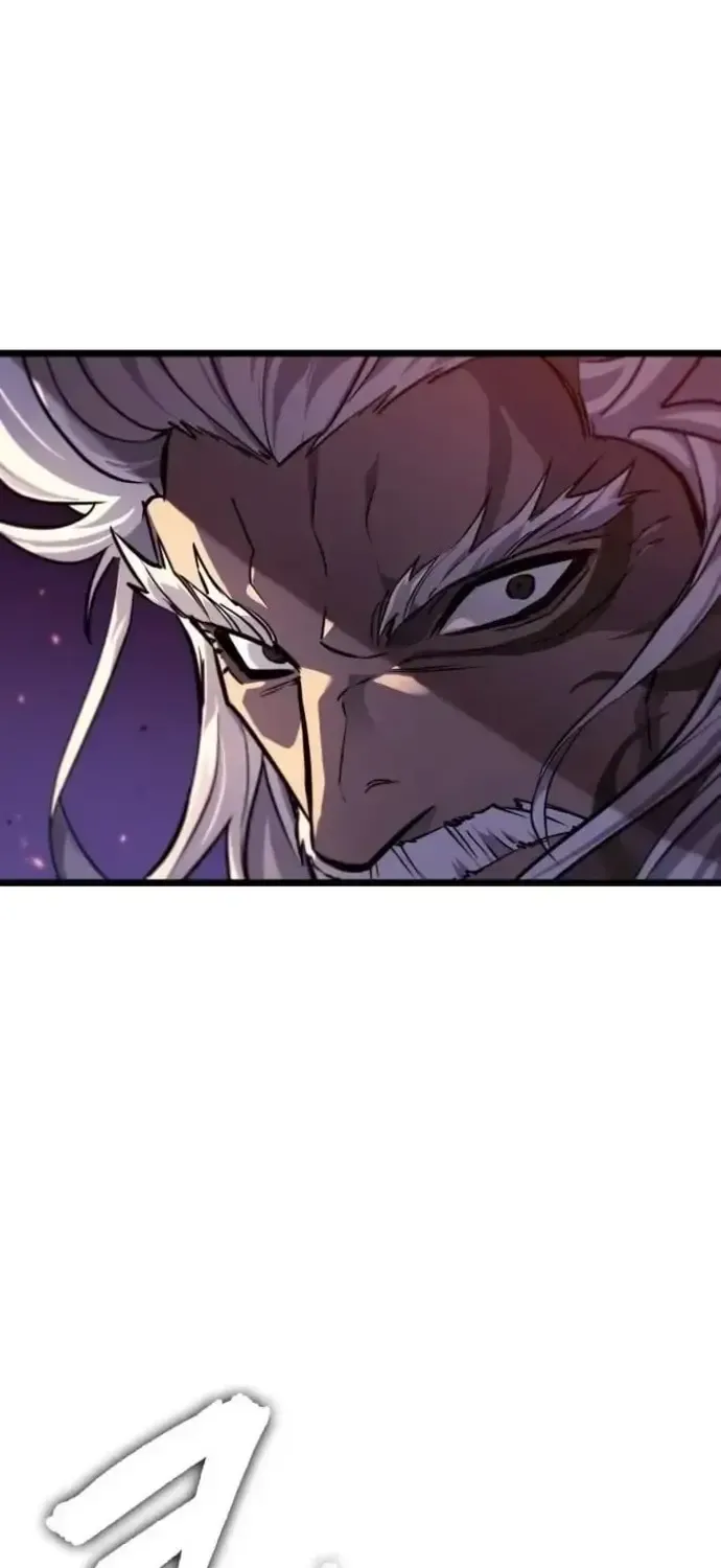 Ánh Sáng Arad Chap 81 - Next Chap 82