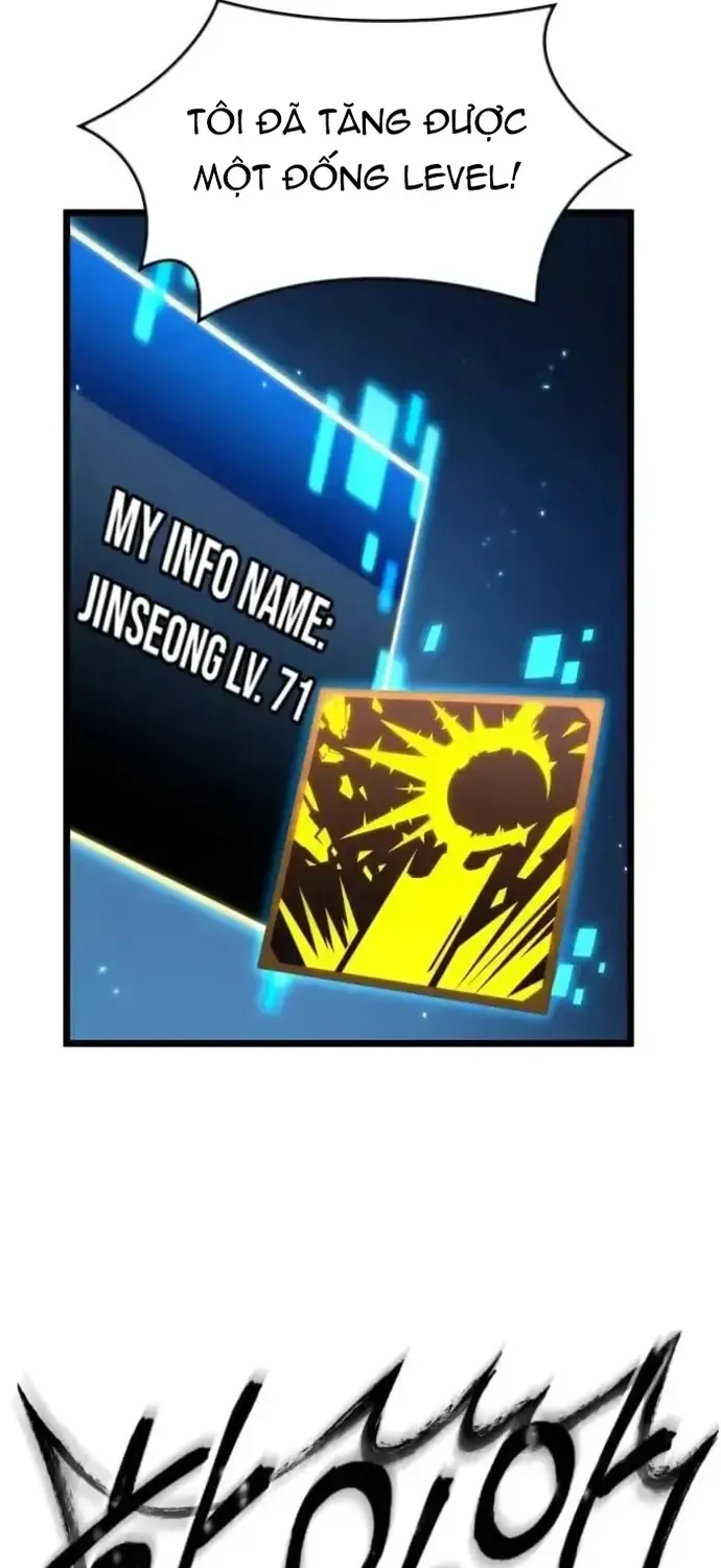 Ánh Sáng Arad Chap 81 - Next Chap 82