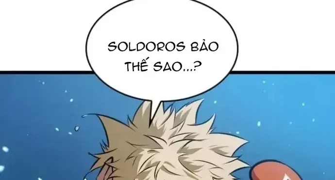 Ánh Sáng Arad Chap 81 - Next Chap 82