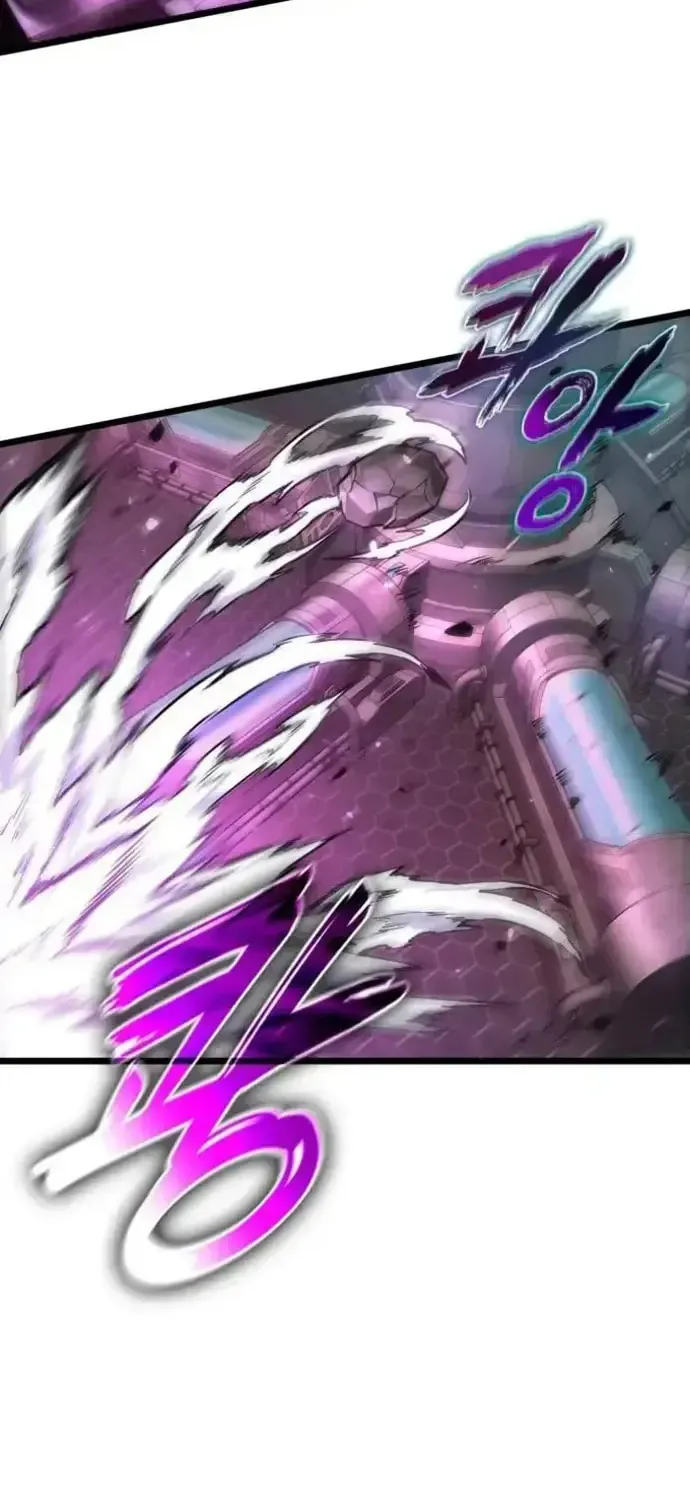 Ánh Sáng Arad Chap 81 - Next Chap 82