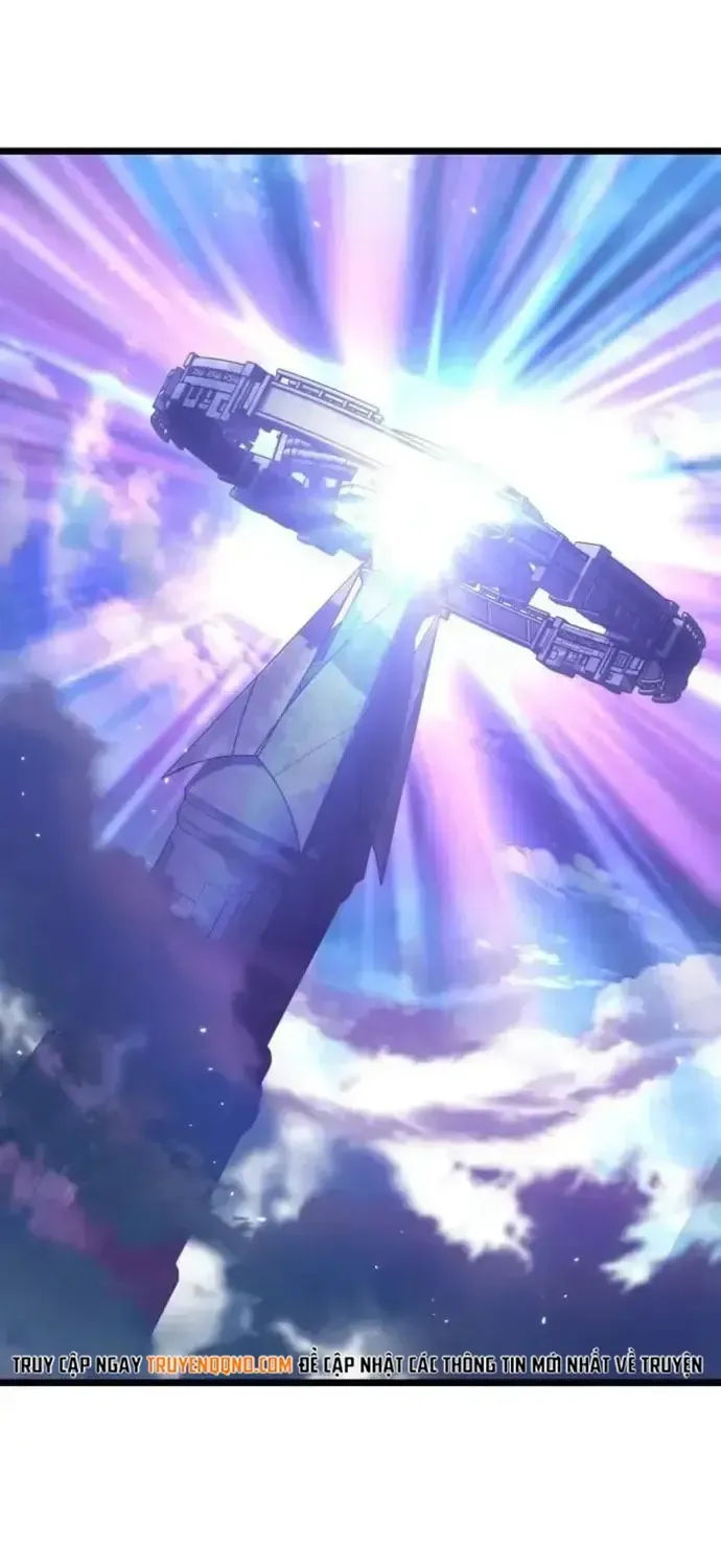 Ánh Sáng Arad Chap 81 - Next Chap 82