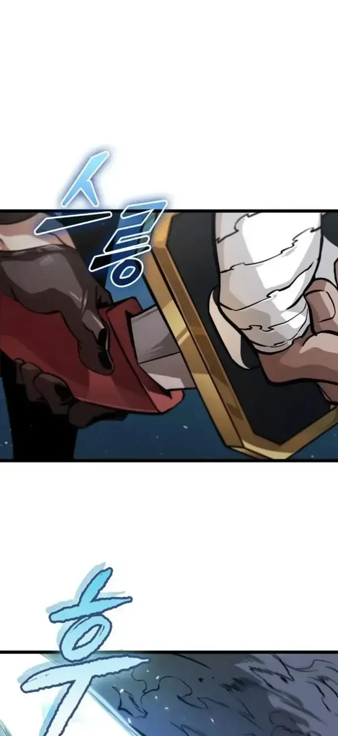 Ánh Sáng Arad Chap 81 - Next Chap 82