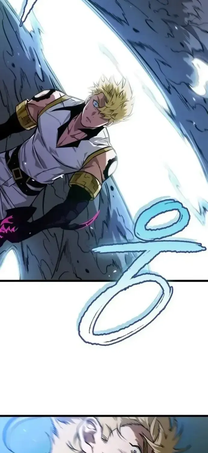 Ánh Sáng Arad Chap 81 - Next Chap 82