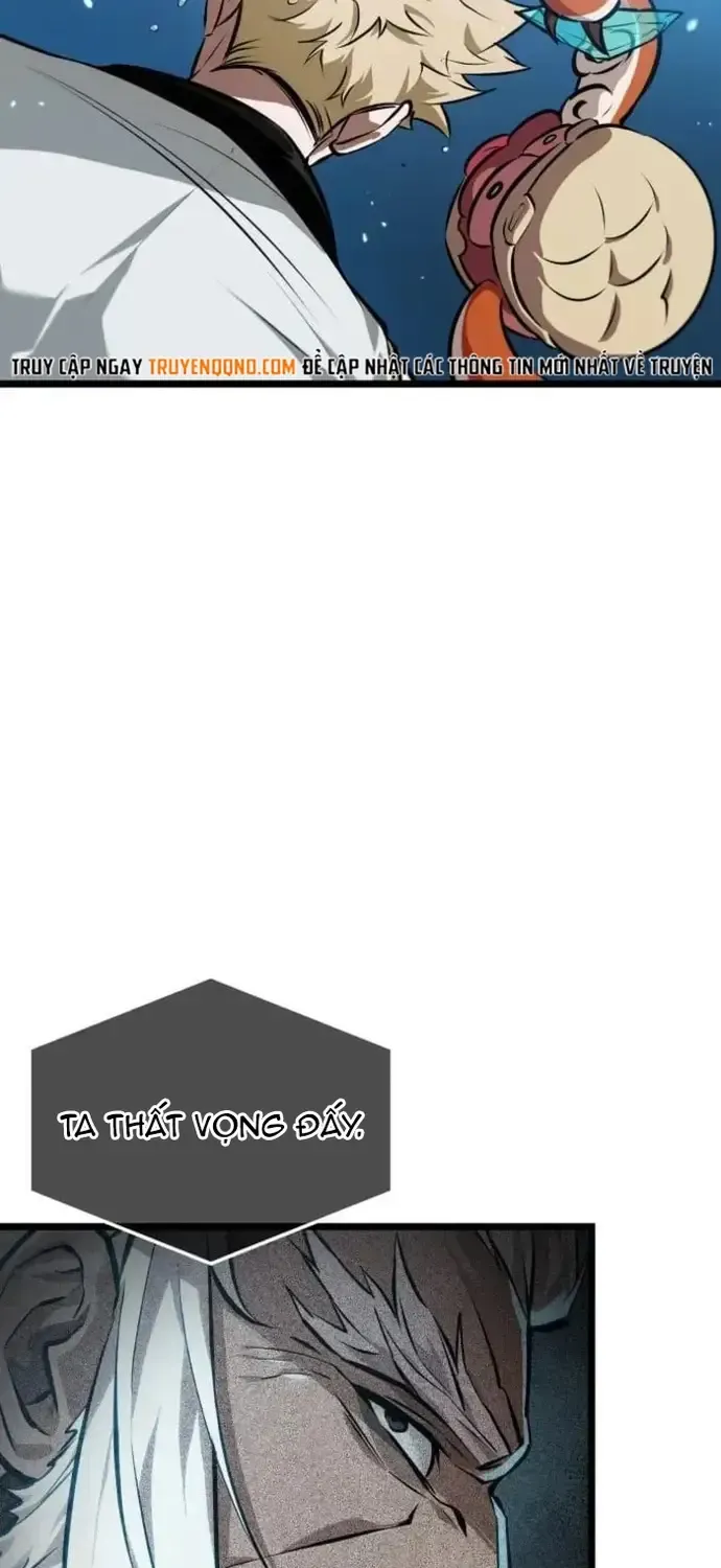 Ánh Sáng Arad Chap 81 - Next Chap 82