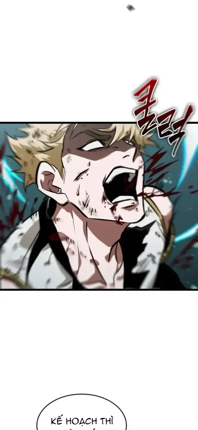 Ánh Sáng Arad Chap 81 - Next Chap 82