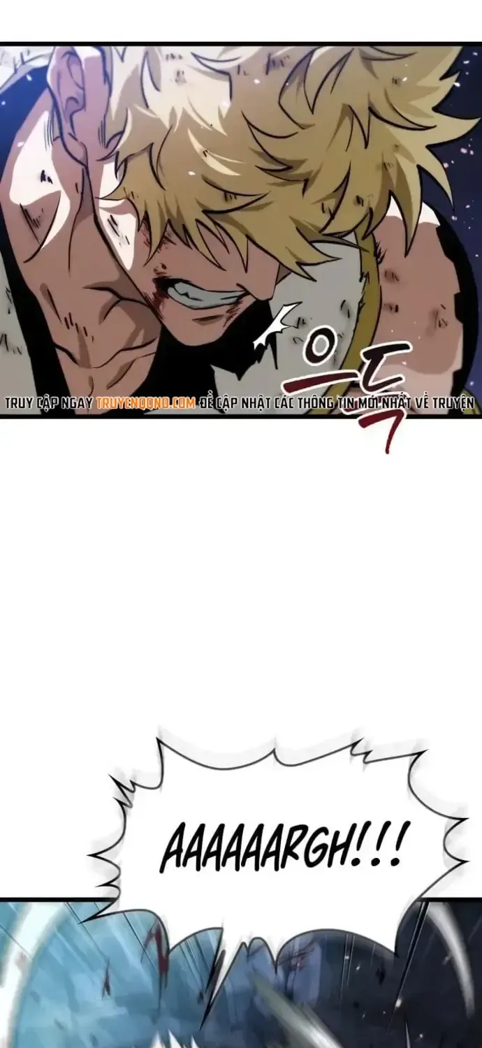 Ánh Sáng Arad Chap 81 - Next Chap 82