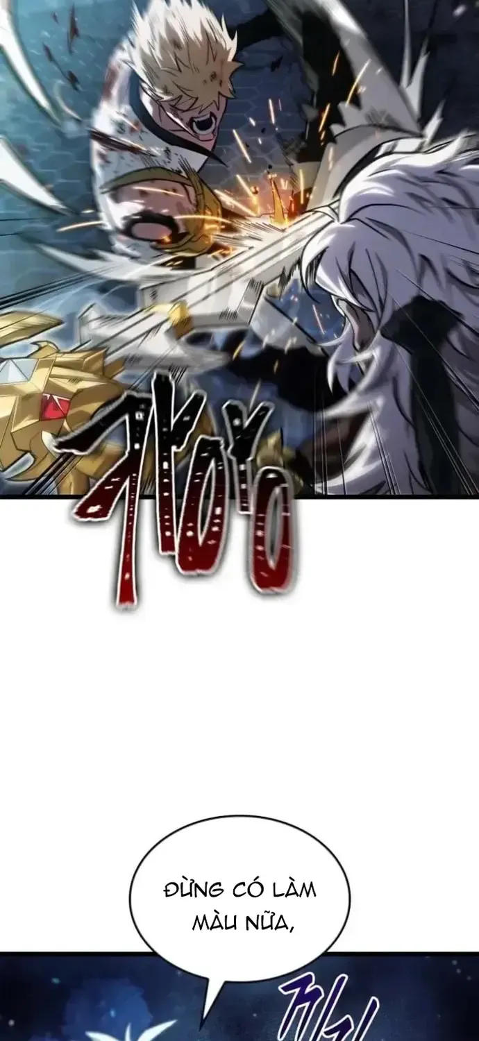 Ánh Sáng Arad Chap 81 - Next Chap 82