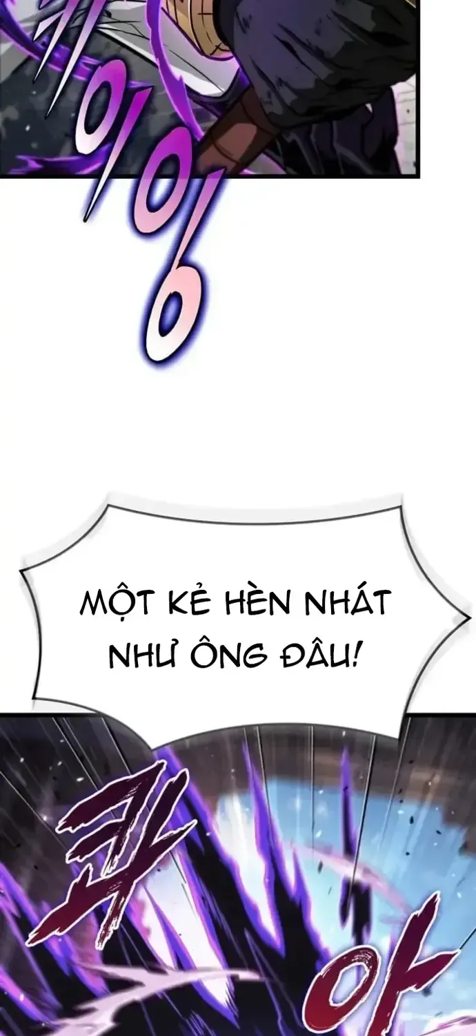 Ánh Sáng Arad Chap 81 - Next Chap 82