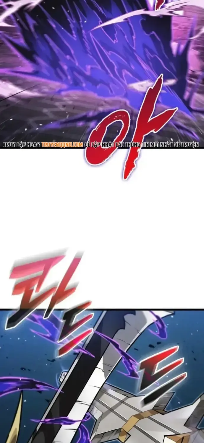 Ánh Sáng Arad Chap 81 - Next Chap 82