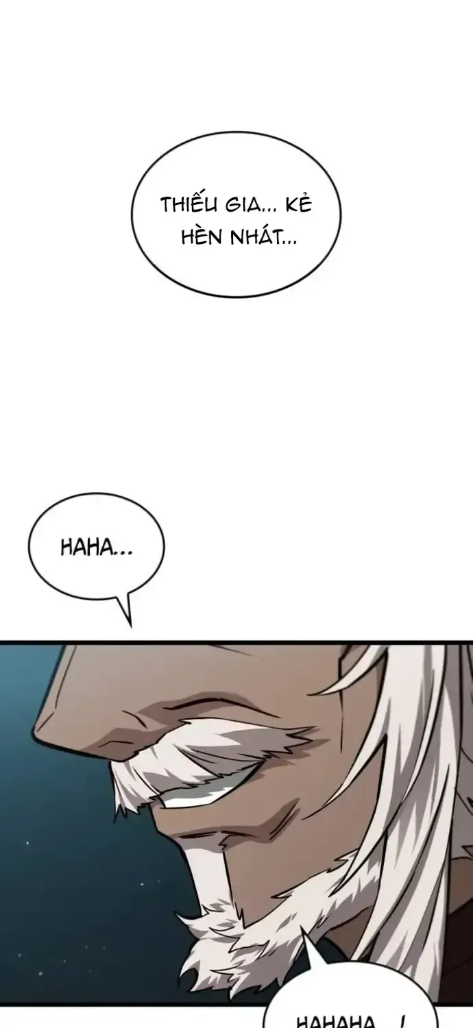 Ánh Sáng Arad Chap 81 - Next Chap 82