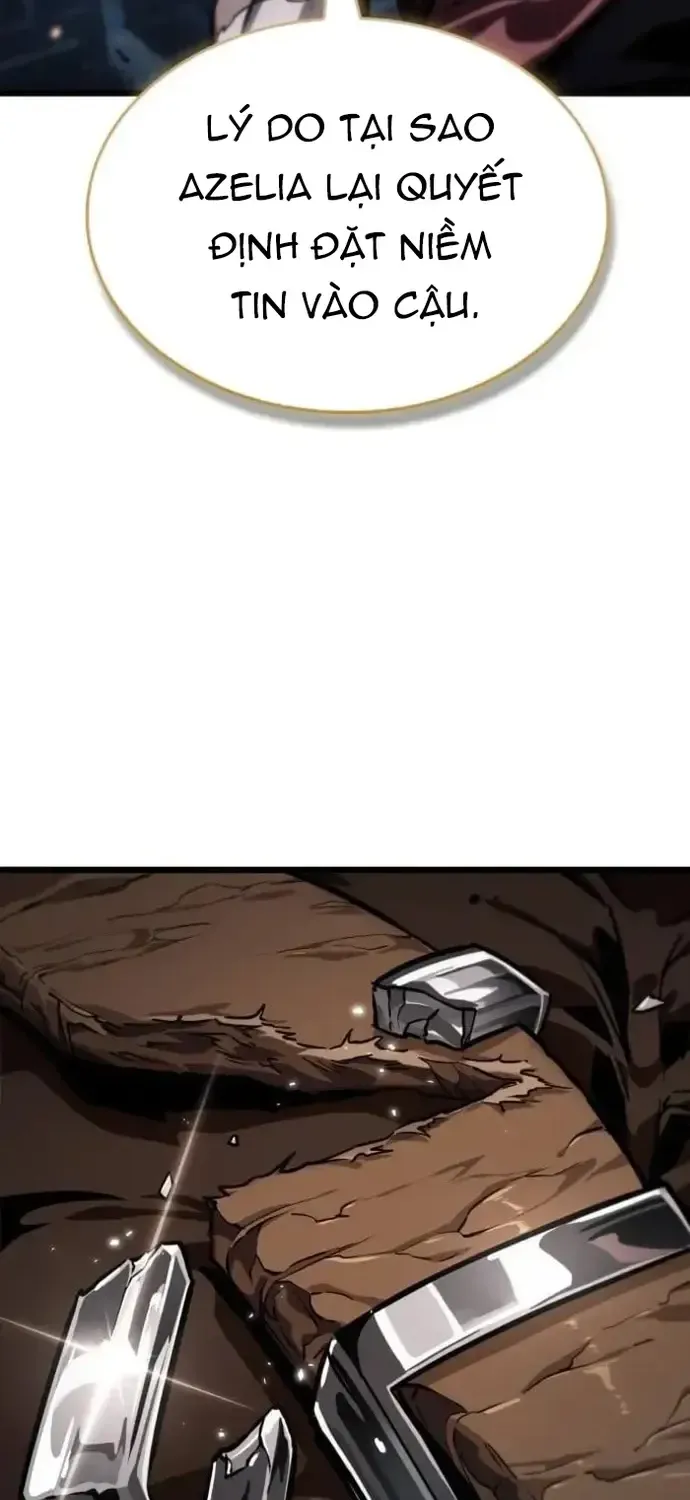 Ánh Sáng Arad Chap 81 - Next Chap 82