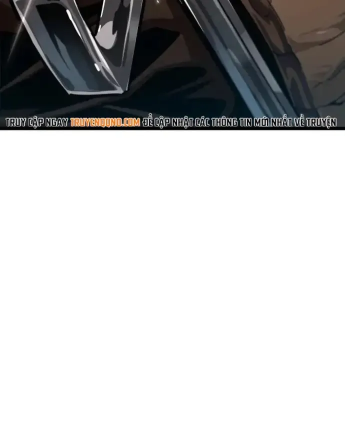 Ánh Sáng Arad Chap 81 - Next Chap 82