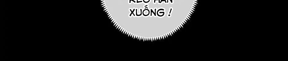Ánh Sáng Cuối Con Đường Chap 10 - Next Chap 11