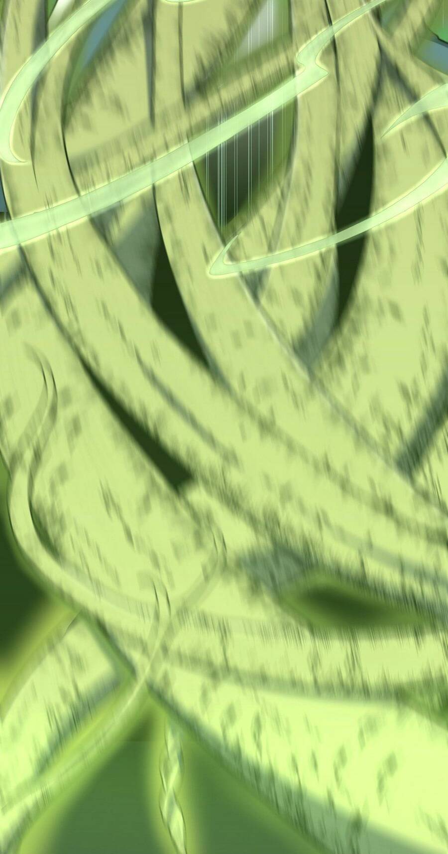 Ánh Sáng Cuối Con Đường Chap 100 - Next Chap 101