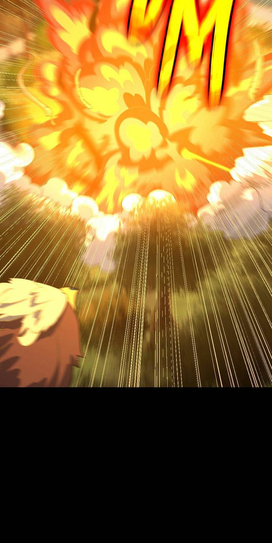 Ánh Sáng Cuối Con Đường Chap 100 - Next Chap 101