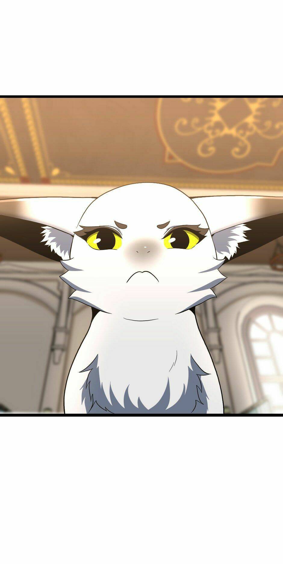 Ánh Sáng Cuối Con Đường Chap 100 - Next Chap 101