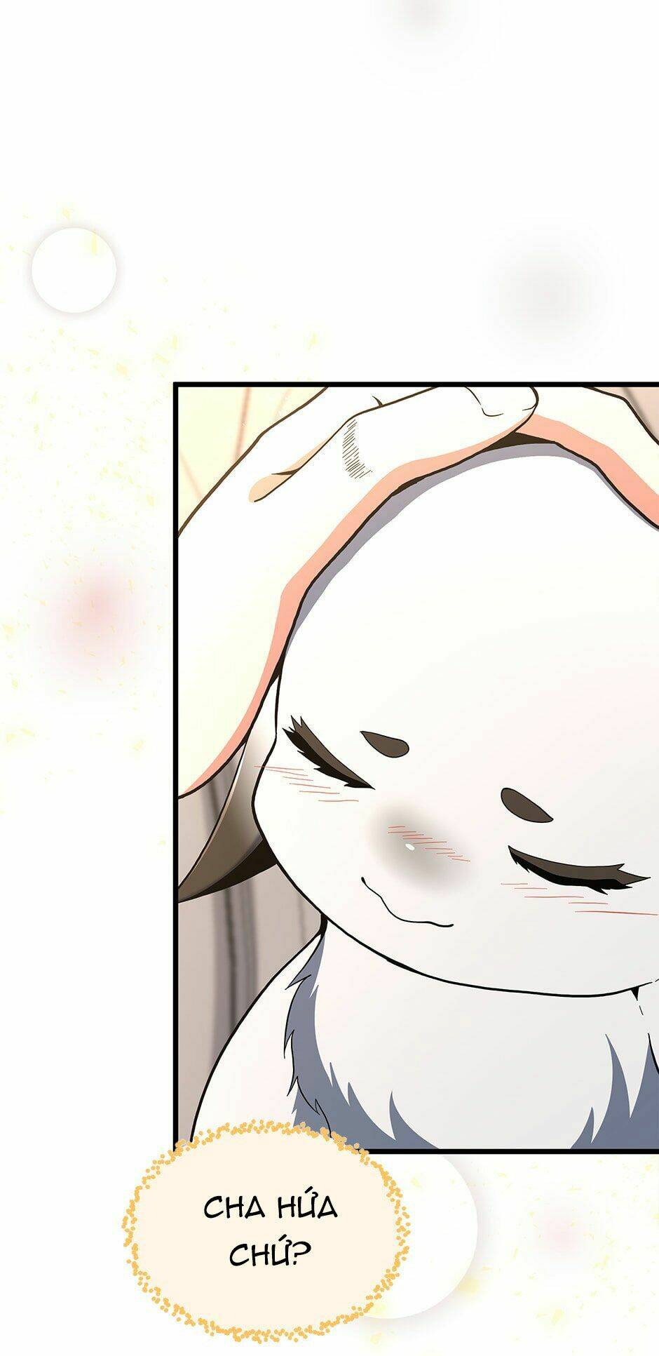 Ánh Sáng Cuối Con Đường Chap 100 - Next Chap 101