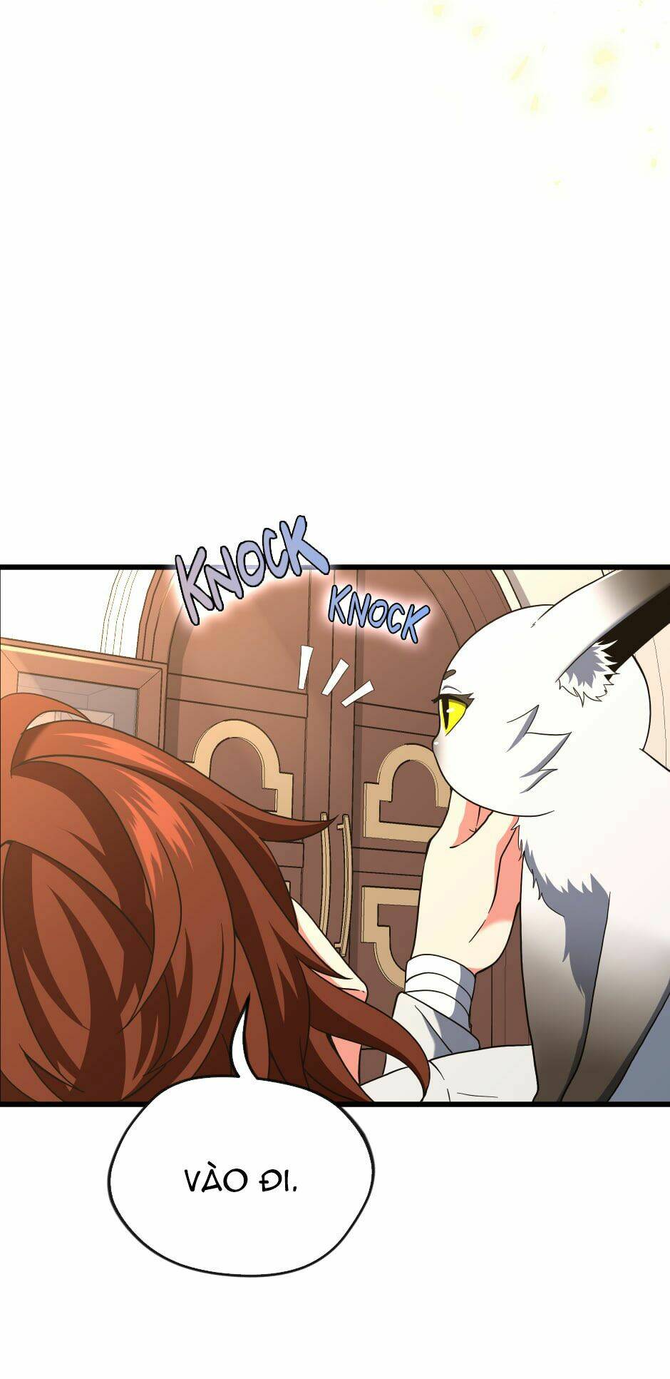 Ánh Sáng Cuối Con Đường Chap 100 - Next Chap 101