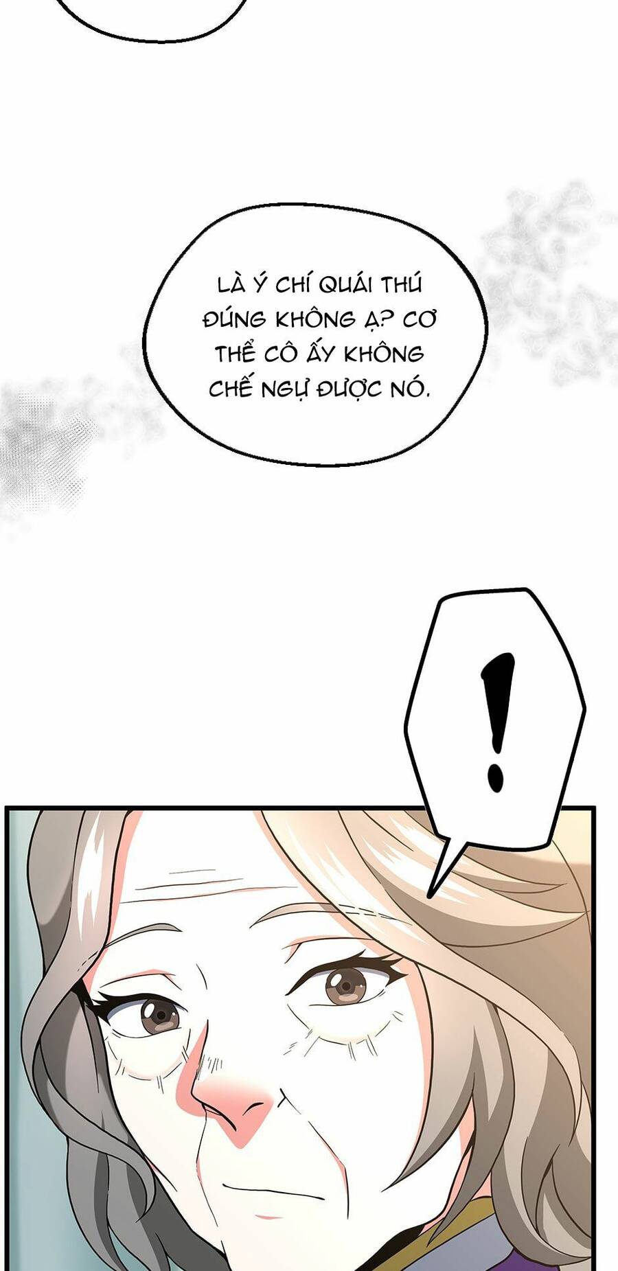 Ánh Sáng Cuối Con Đường Chap 100 - Next Chap 101