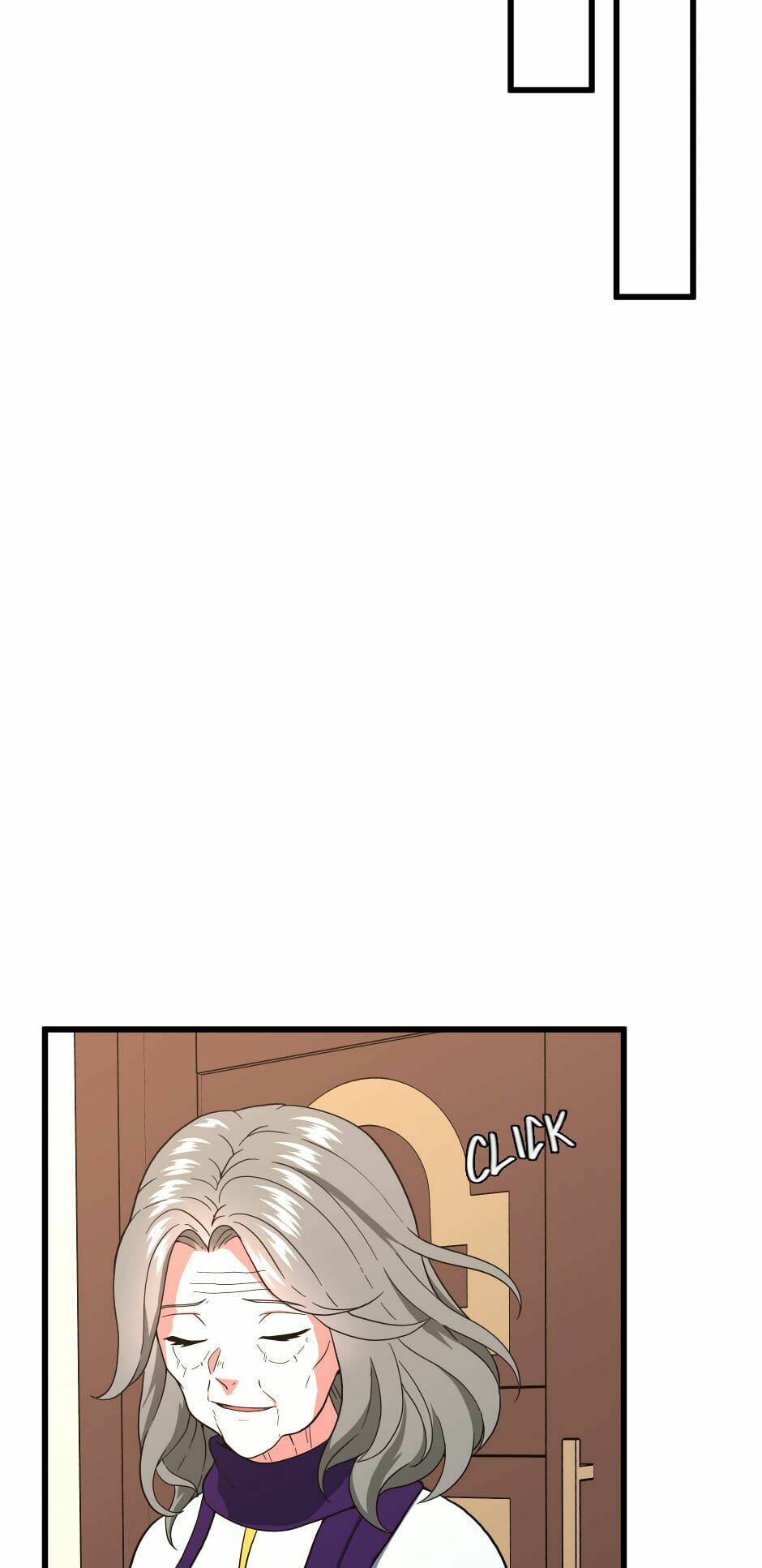 Ánh Sáng Cuối Con Đường Chap 100 - Next Chap 101