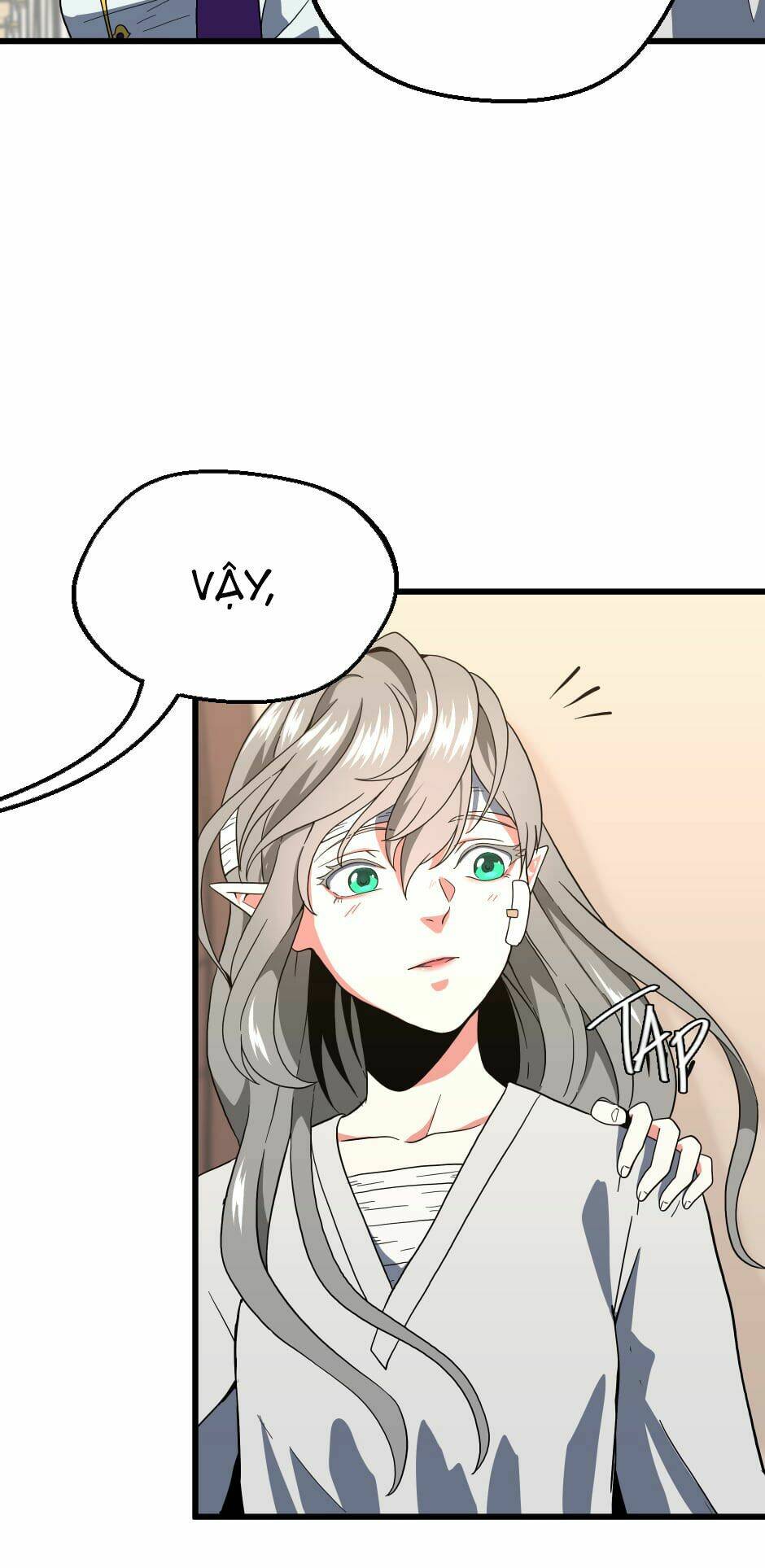 Ánh Sáng Cuối Con Đường Chap 100 - Next Chap 101